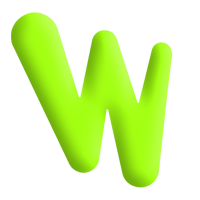 W Gaming